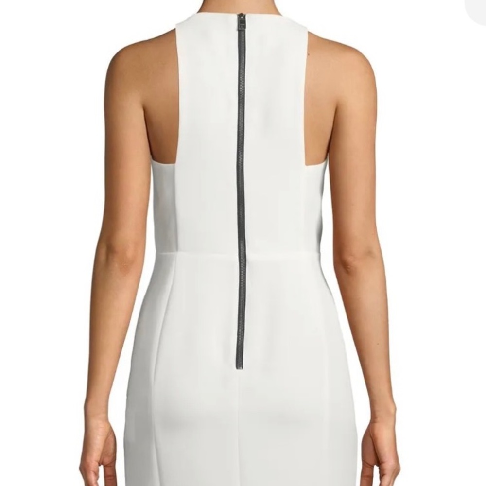 Rag and Bone Cutout Izzy dress, multiple sizes available